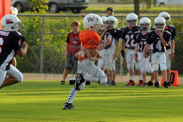 8-19 SAvsWA PW 180.jpg